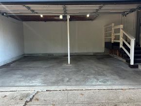 2944  King Cole Drive , Dallas Texas 75216