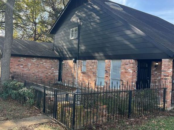 2944  King Cole Drive , Dallas Texas 75216