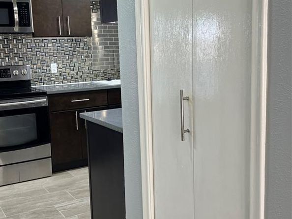 2944  King Cole Drive , Dallas Texas 75216