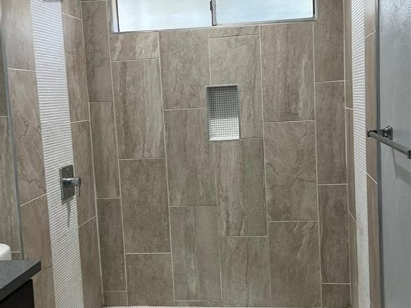 2944  King Cole Drive , Dallas Texas 75216