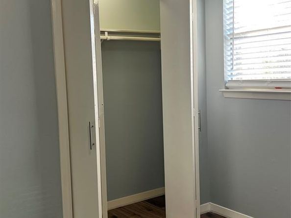 2944  King Cole Drive , Dallas Texas 75216