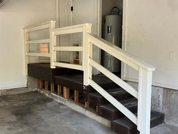 2944  King Cole Drive , Dallas Texas 75216