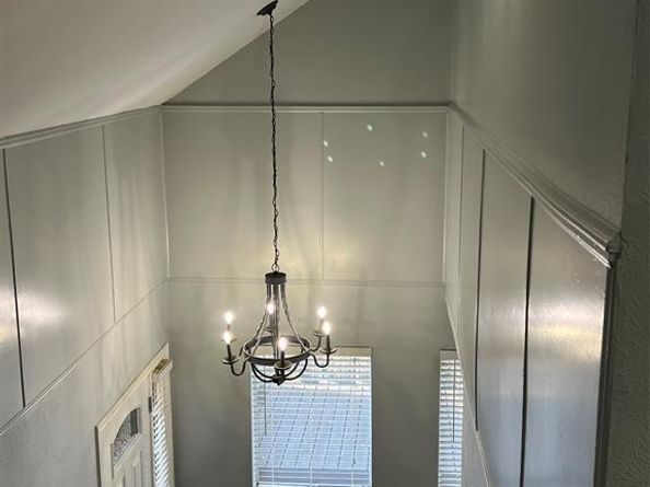 2944  King Cole Drive , Dallas Texas 75216