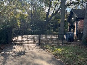 2944  King Cole Drive , Dallas Texas 75216