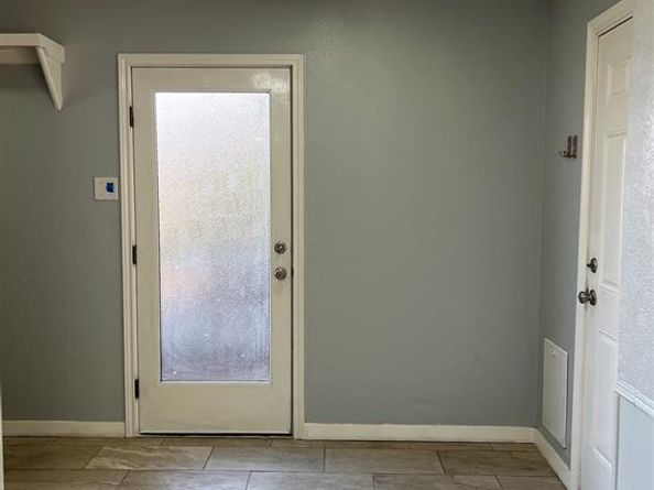 2944  King Cole Drive , Dallas Texas 75216