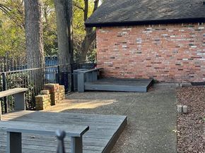 2944  King Cole Drive , Dallas Texas 75216