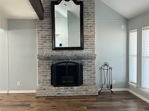 2944  King Cole Drive , Dallas Texas 75216