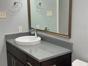 2944  King Cole Drive , Dallas Texas 75216