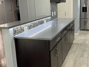 2944  King Cole Drive , Dallas Texas 75216