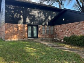 2944  King Cole Drive , Dallas Texas 75216