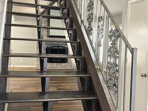 2944  King Cole Drive , Dallas Texas 75216