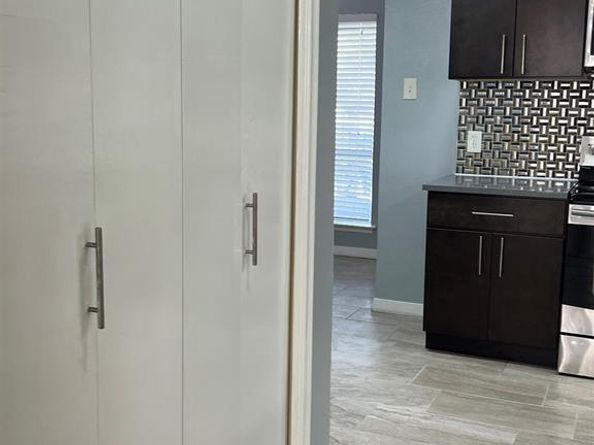 2944  King Cole Drive , Dallas Texas 75216