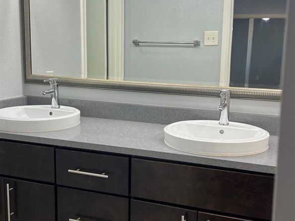 2944  King Cole Drive , Dallas Texas 75216