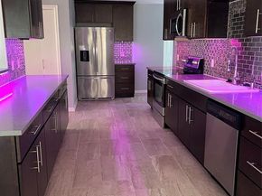 2944  King Cole Drive , Dallas Texas 75216