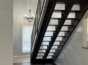 2944  King Cole Drive , Dallas Texas 75216