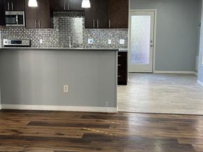 2944  King Cole Drive , Dallas Texas 75216