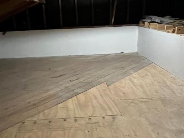 2944  King Cole Drive , Dallas Texas 75216