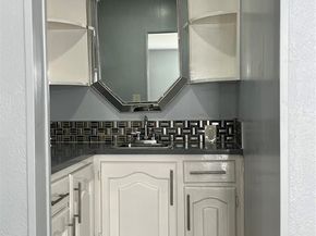 2944  King Cole Drive , Dallas Texas 75216