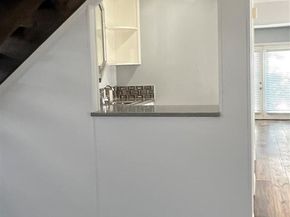 2944  King Cole Drive , Dallas Texas 75216