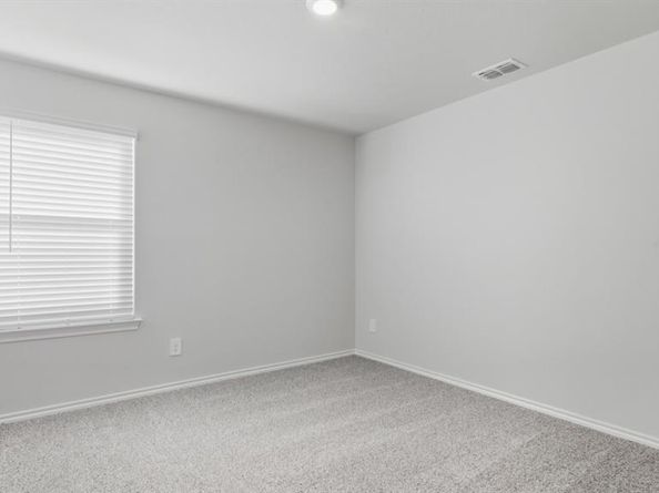 1760  GILLENS Avenue , Fort Worth Texas 76140