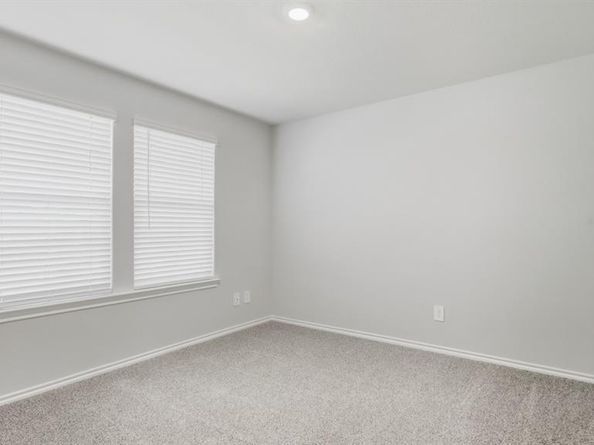 1760  GILLENS Avenue , Fort Worth Texas 76140