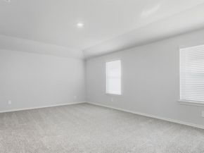 1760  GILLENS Avenue , Fort Worth Texas 76140