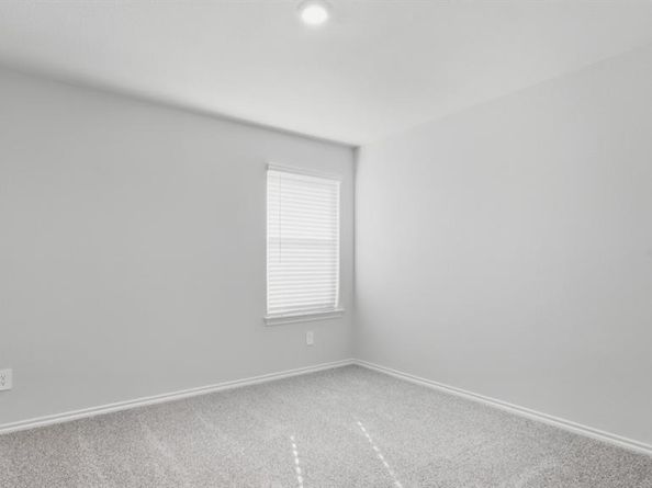 1760  GILLENS Avenue , Fort Worth Texas 76140