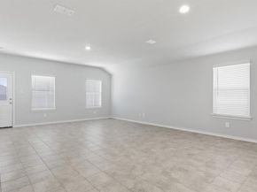 1760  GILLENS Avenue , Fort Worth Texas 76140