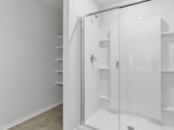 1760  GILLENS Avenue , Fort Worth Texas 76140