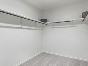 1760  GILLENS Avenue , Fort Worth Texas 76140