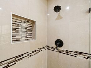 2903  MT VERNON Avenue , Fort Worth Texas 76103