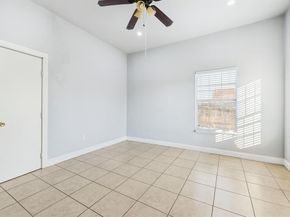 2903  MT VERNON Avenue , Fort Worth Texas 76103