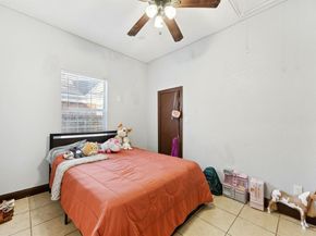 2903  MT VERNON Avenue , Fort Worth Texas 76103