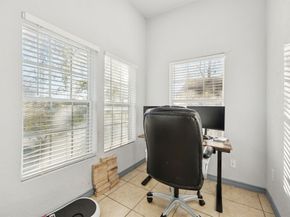 2903  MT VERNON Avenue , Fort Worth Texas 76103