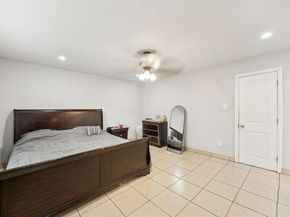 2903  MT VERNON Avenue , Fort Worth Texas 76103