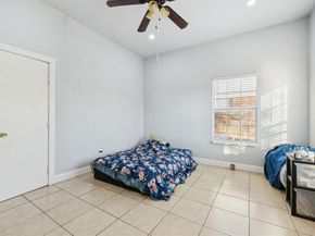 2903  MT VERNON Avenue , Fort Worth Texas 76103