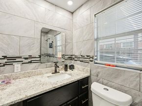 2903  MT VERNON Avenue , Fort Worth Texas 76103