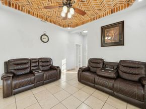 2903  MT VERNON Avenue , Fort Worth Texas 76103