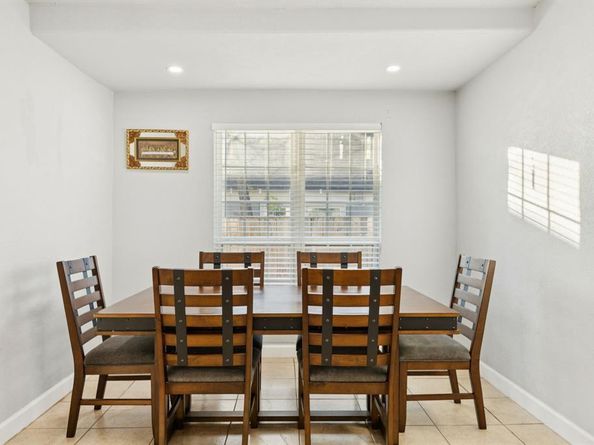 2903  MT VERNON Avenue , Fort Worth Texas 76103