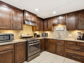 2903  MT VERNON Avenue , Fort Worth Texas 76103