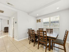 2903  MT VERNON Avenue , Fort Worth Texas 76103