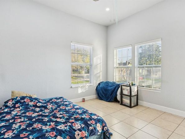 2903  MT VERNON Avenue , Fort Worth Texas 76103