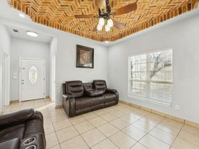 2903  MT VERNON Avenue , Fort Worth Texas 76103