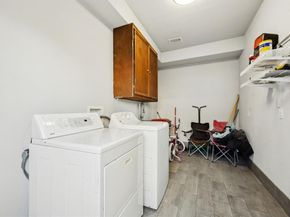 2903  MT VERNON Avenue , Fort Worth Texas 76103