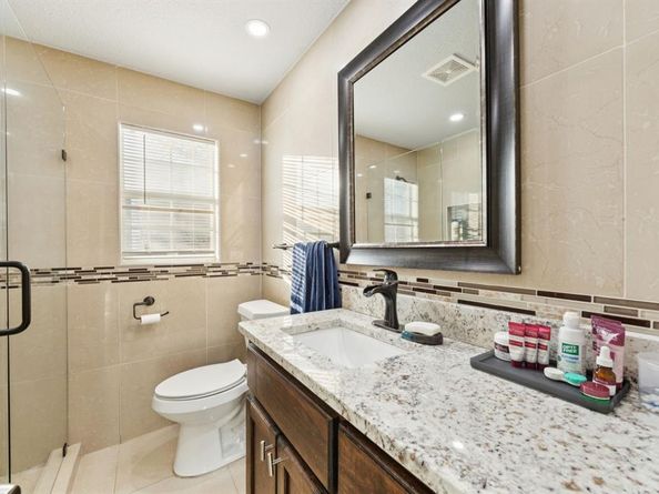 2903  MT VERNON Avenue , Fort Worth Texas 76103