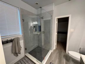 3308  Count Drive , Fort Worth Texas 76244