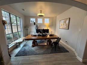 3308  Count Drive , Fort Worth Texas 76244