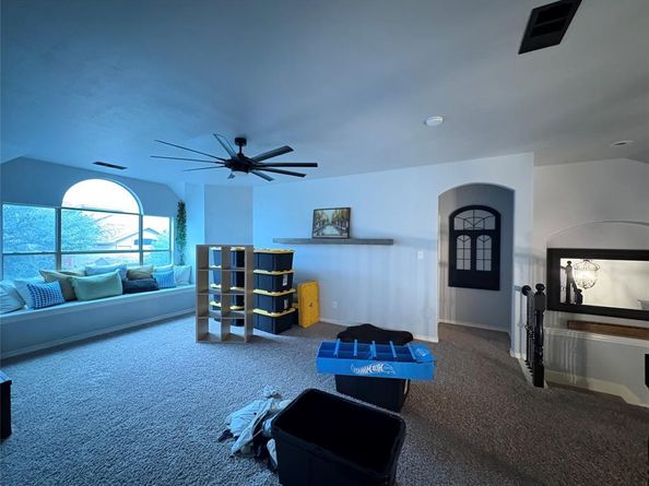 3308  Count Drive , Fort Worth Texas 76244