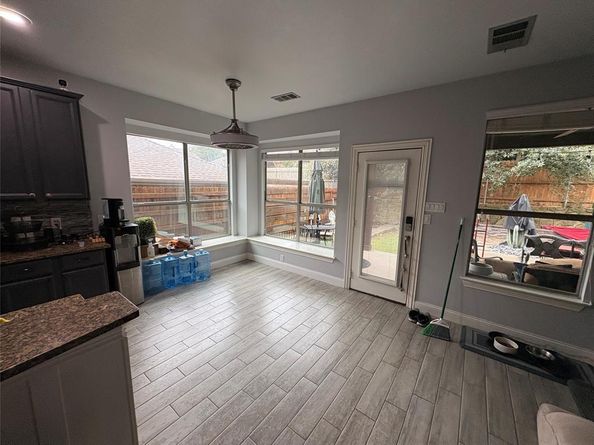 3308  Count Drive , Fort Worth Texas 76244