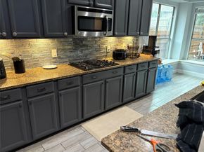 3308  Count Drive , Fort Worth Texas 76244